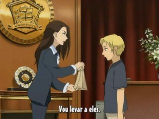 [SakuraAnimes]_Shin_II_[AnimeFuture]_Moyashimon_09