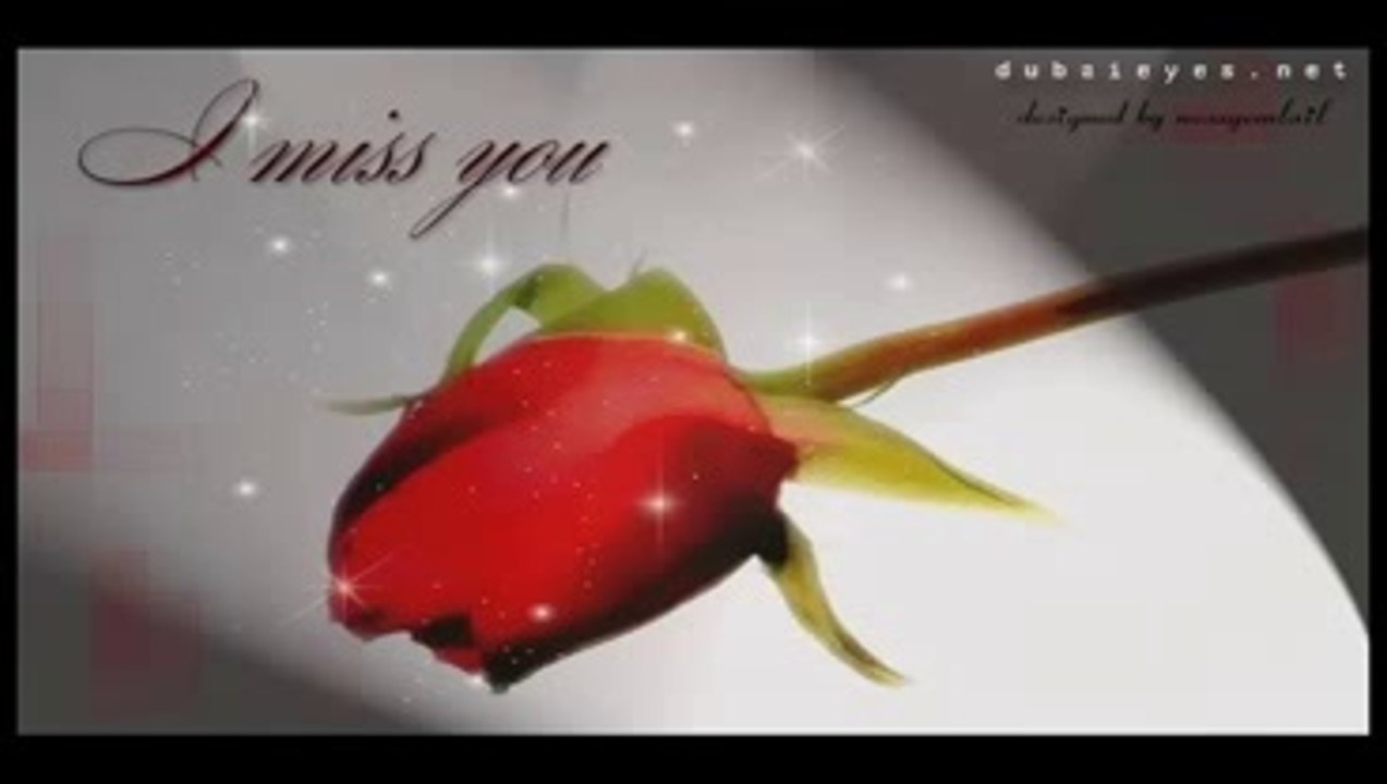 Gena-  Lotëtë më jan tharë