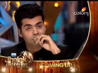 SSK 16th July Promo