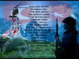 www.seslipus.com(mesut)ZaP ŞiiRi   KaN uYKuSu - YouTube
