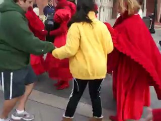 Gustavo Troncoso luna Panama No1-14N