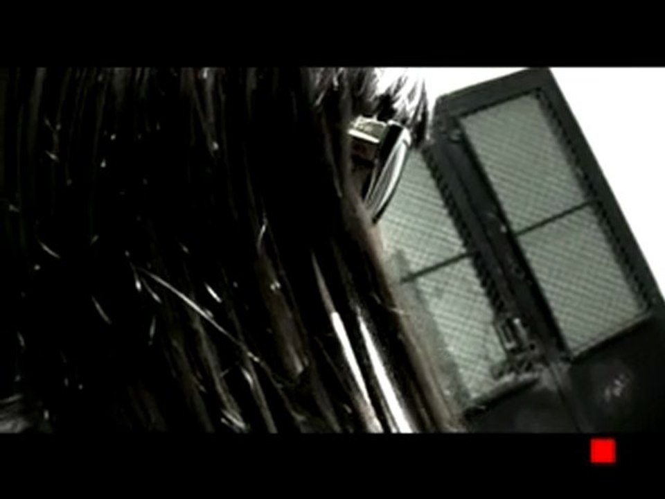 Сливенския затвор и други "екстри"