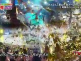 AKB48 Live - Manatsu no Sounds Good! (真夏のSounds Good!) (湾岸スタジオ 2012.07.09)