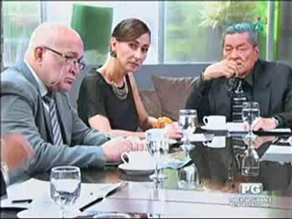 Legacy 05.08.2012 Part 04