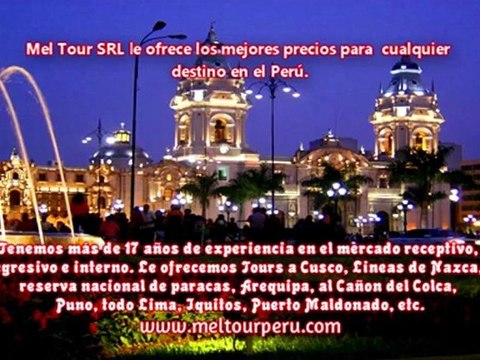 Tours Peru, Viajes Peru, Tours machu Picchu, Tours y viajes a todo el Peru, Agencia de viajes Peru, Lineas de nazca, Travel Peru