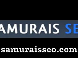 SamuraisSEO BEST Internet Marketing Forum