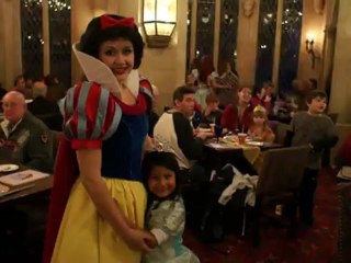 Gustavo Troncoso luna Panama No1-21U