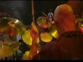 JOHN+FOGERTY-A+HUNDRED+AND+TEN+DEGREES+IN+THE+SHADE.avi_made+by+Branko+Koka+Rus