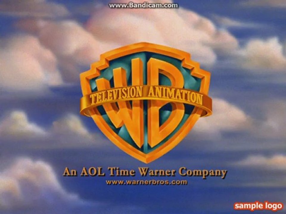 Closing to Baby Looney Tunes: Volume 1 2006 DVD