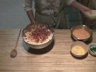 Twice Baked Potato Casserole part 4