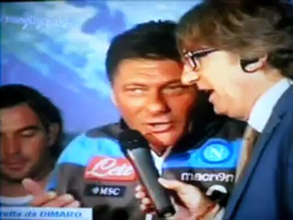 Storace Show