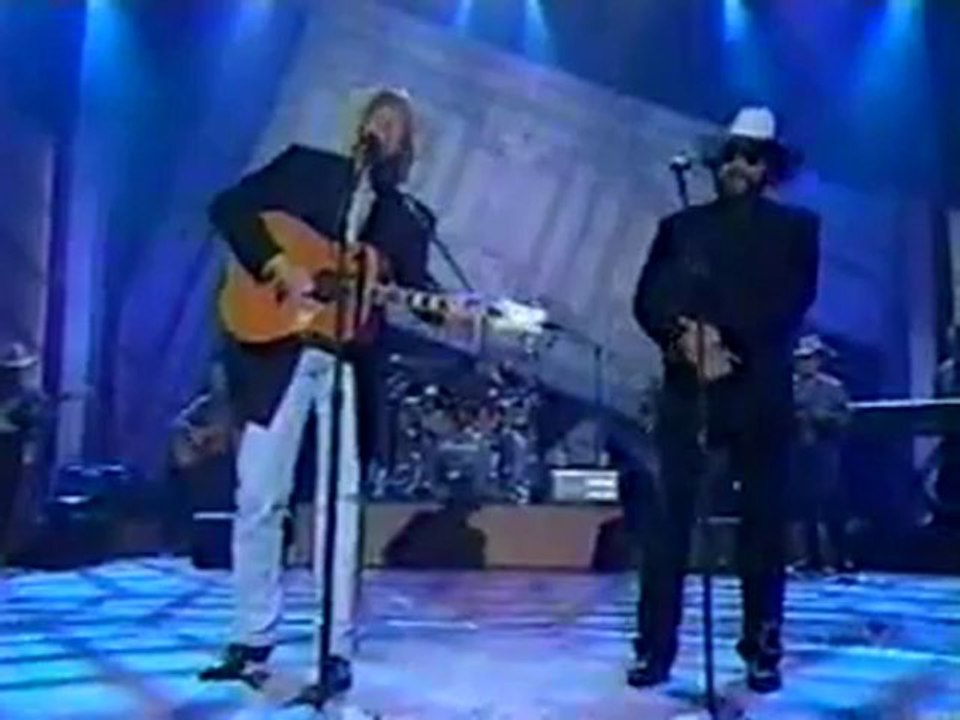 Alan Jackson   Hank Williams II - The - Video Dailymotion