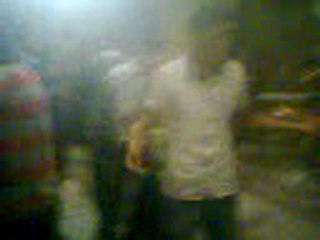 Video0020