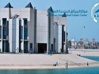 حسابات موقع خقق الصوتيه