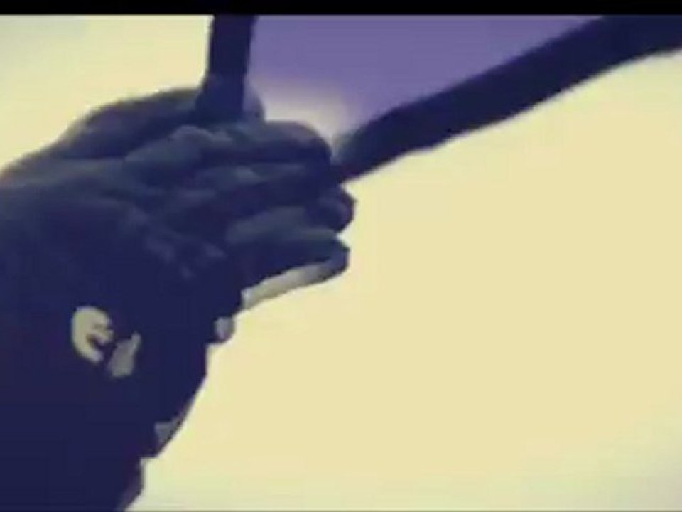 Teaser Web-OFF 2 #2012