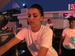 WPT NS Mazagan: la bulle vue par les couvreurs