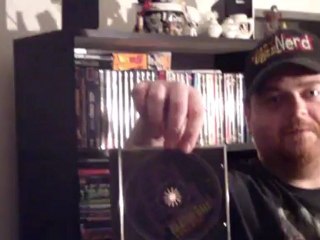 We Are Pop Chaos: Part 3