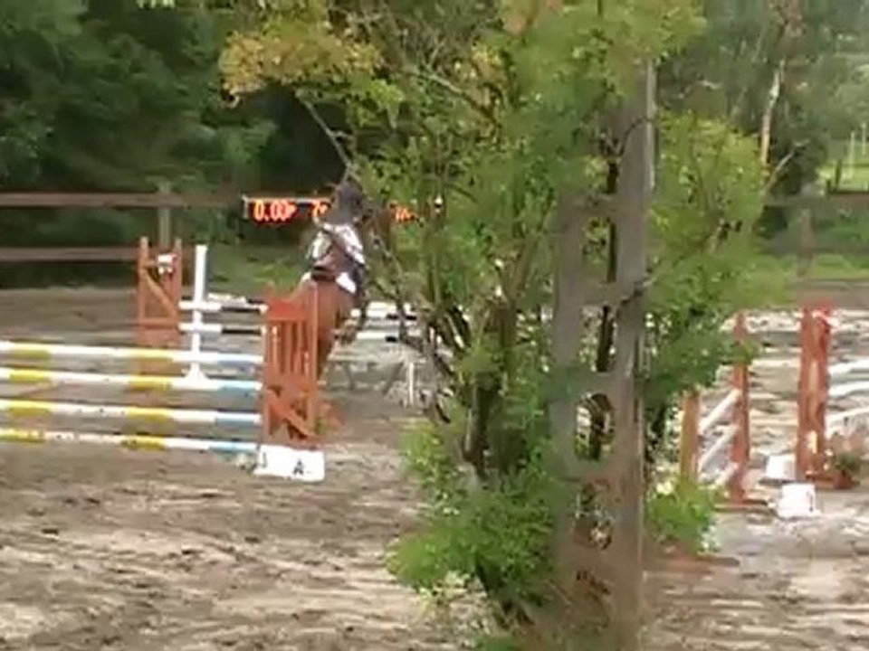 lutinebarrage115hazebrouck140712