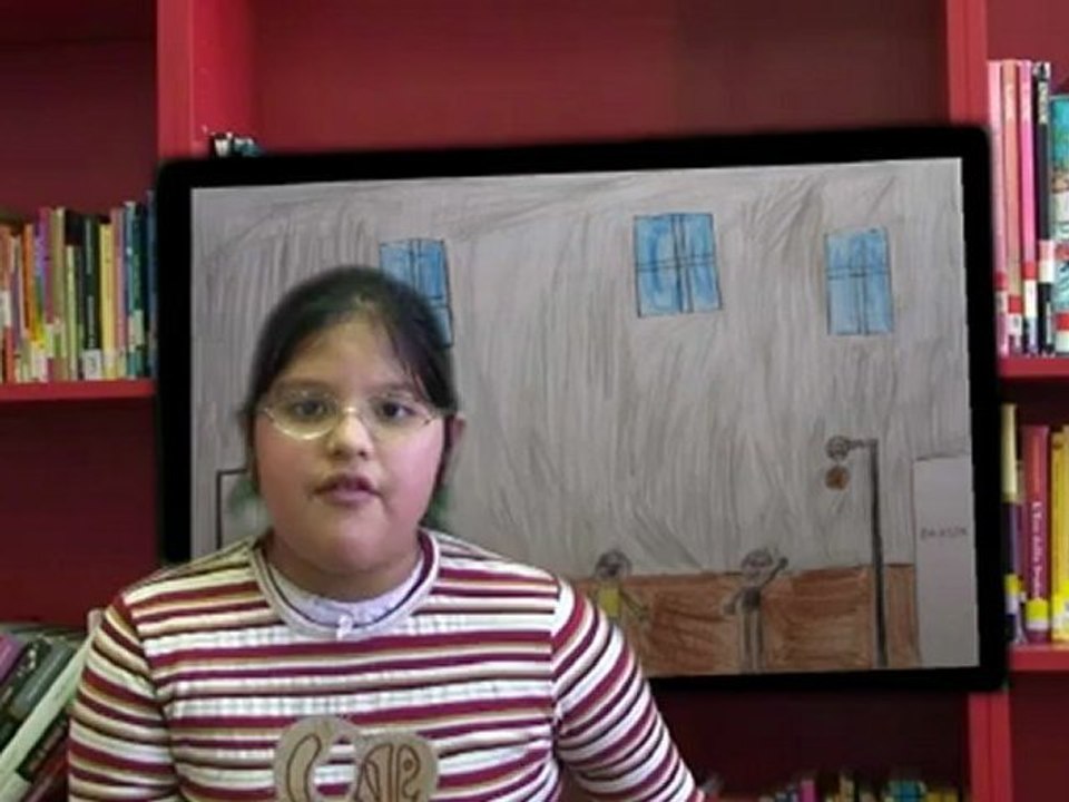 Gioco, studio, amore