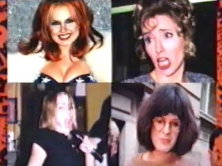 HIGNFY S16E04 - Alan Titchmarch & Stephen Bailey