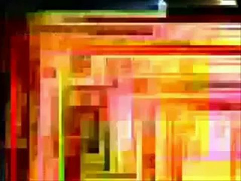 Sezen Aksu - Herşeyi Yak