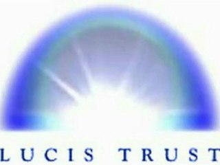 Nuovo Ordine Mondiale - da Nimrod alla Lucis Trust