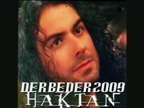 Haktan Yalan Olmaz Sevgilim