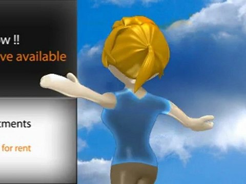 Ann Arbor Mi Apartments - Apartments for Rent Ann Arbor - One Bedroom Rentals