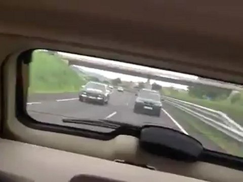 Mercedes Clase E Estate 2013