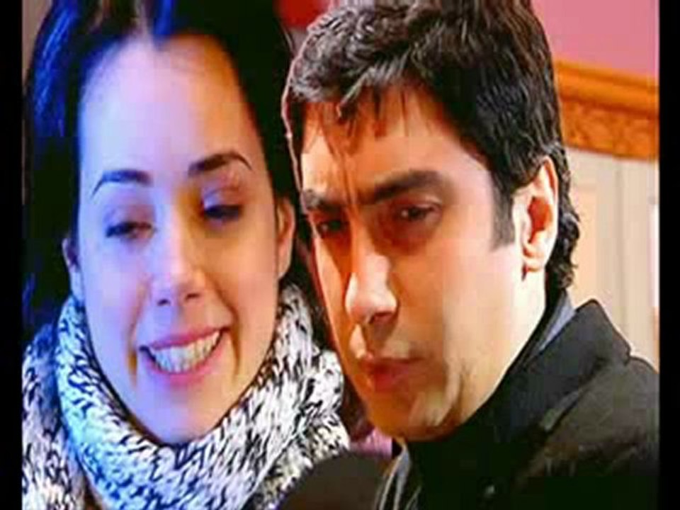 Haluk  LEVENT     "Sensiz  Kötüyüm Beterim "