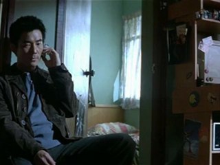 Breaking.News.2004_clip3