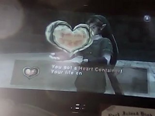 ZeldaTPFileMatt30Part34