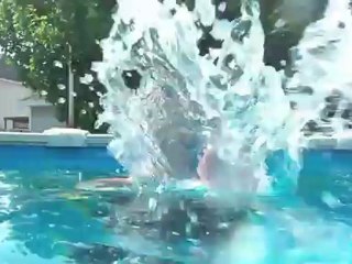 PISCINE14JUILLET2012