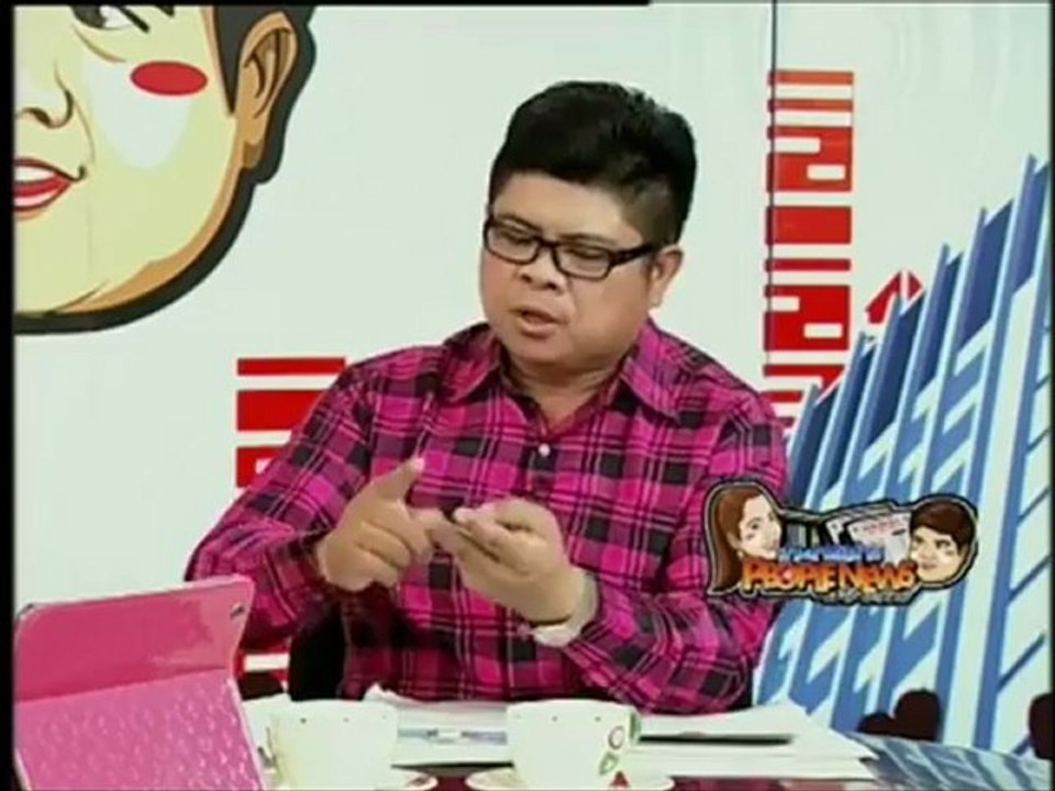 14 7 55 ประชาชนข่าว part 1