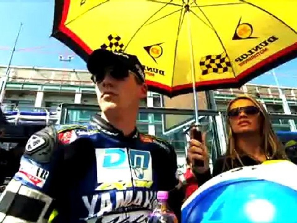 Faces: Suzuki Junior Team
