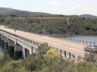 Mercedes C-Klasse AMG Coupé