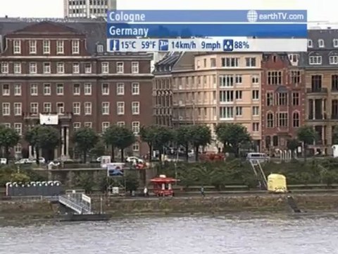 Amsterdam - Netherlands, Ascona - Ticino - Switzerland, Barcelona - Spain, Agadir - Morocco, Lugano - Ticino - Switzerland, Cologne - Germany, Doha - Qatar