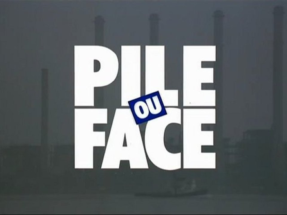 P.F (1)