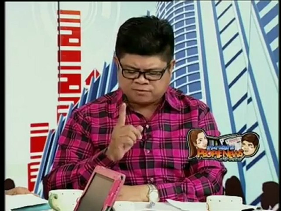 14 7 55 ประชาชนข่าว part 5