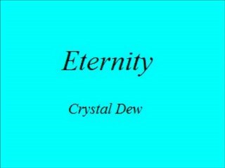 Eternity
