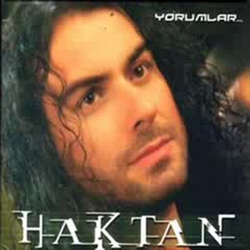 HaKTaN NeDeN SıZLaR YüReĞiM