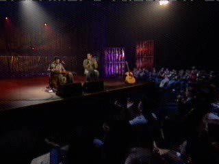 Clip - Ben Harper - When It'S Good