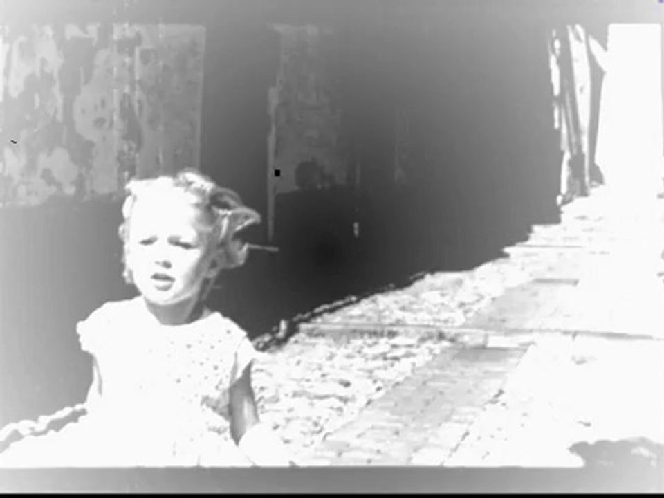 daddy dont you walk so fast - YouTube