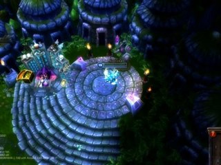 L'art de fail sa arrow