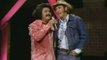 Freddy Fender - Wasted Days and Wasted Nights   Vaya Con Dios - YouTube