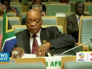 พาณิชย์ ประชุม 'ร้านถูกใจ' พรุ่งนี้