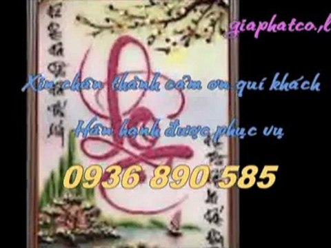 KT sửa chua nhà tại quận bình thạnh call 0936 890 585