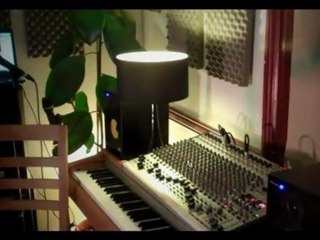 Norfolk Singing Lessons