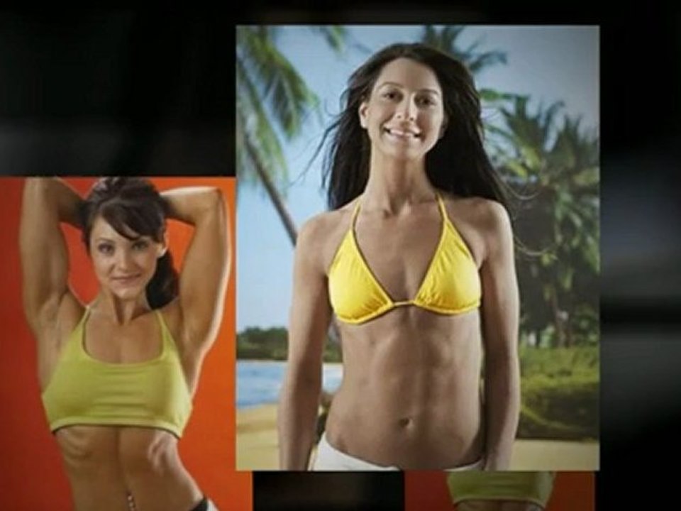 dynamic six pack abs  - Get Your FREE Dynamic Six Pack Abs Copy NOW!