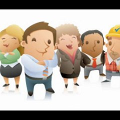 Trust A Trader A Bridge Between Tradesmans and Consumers